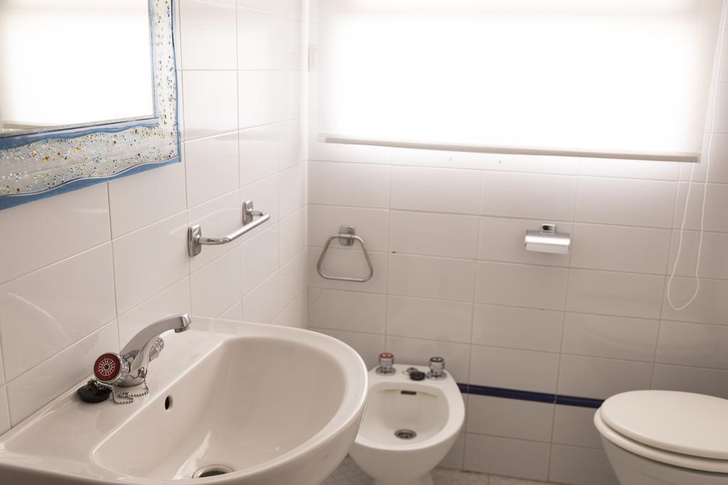Living4Malaga Villa Miraflores Екстериор снимка