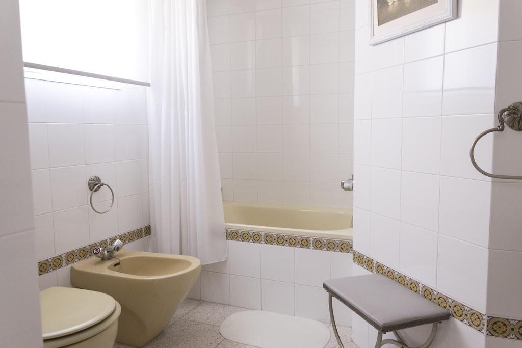 Living4Malaga Villa Miraflores Екстериор снимка