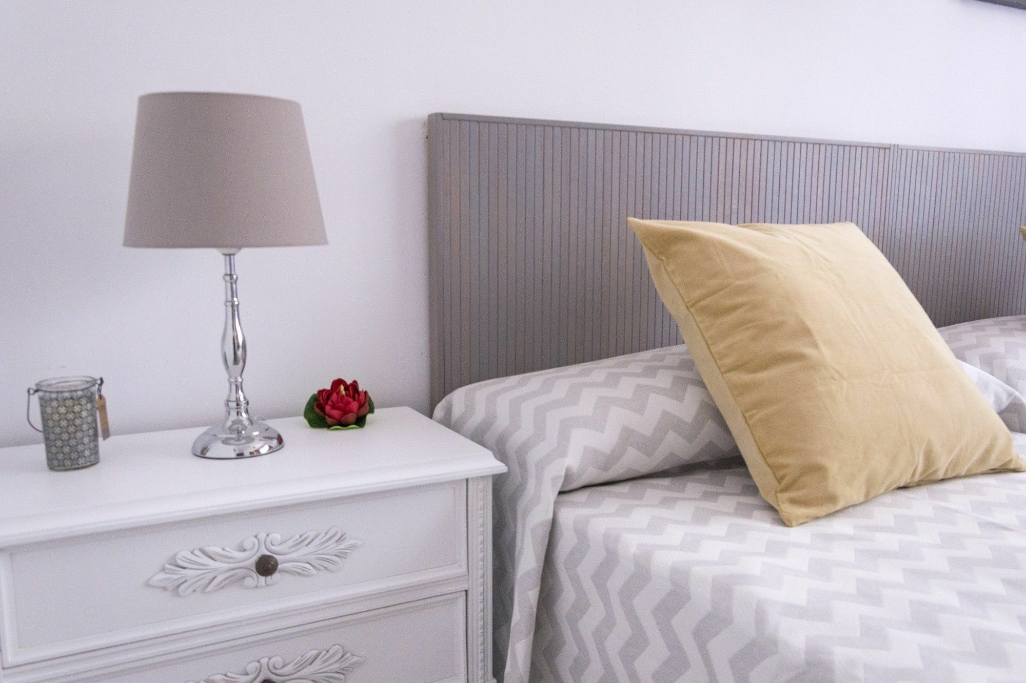 Living4Malaga Villa Miraflores Екстериор снимка
