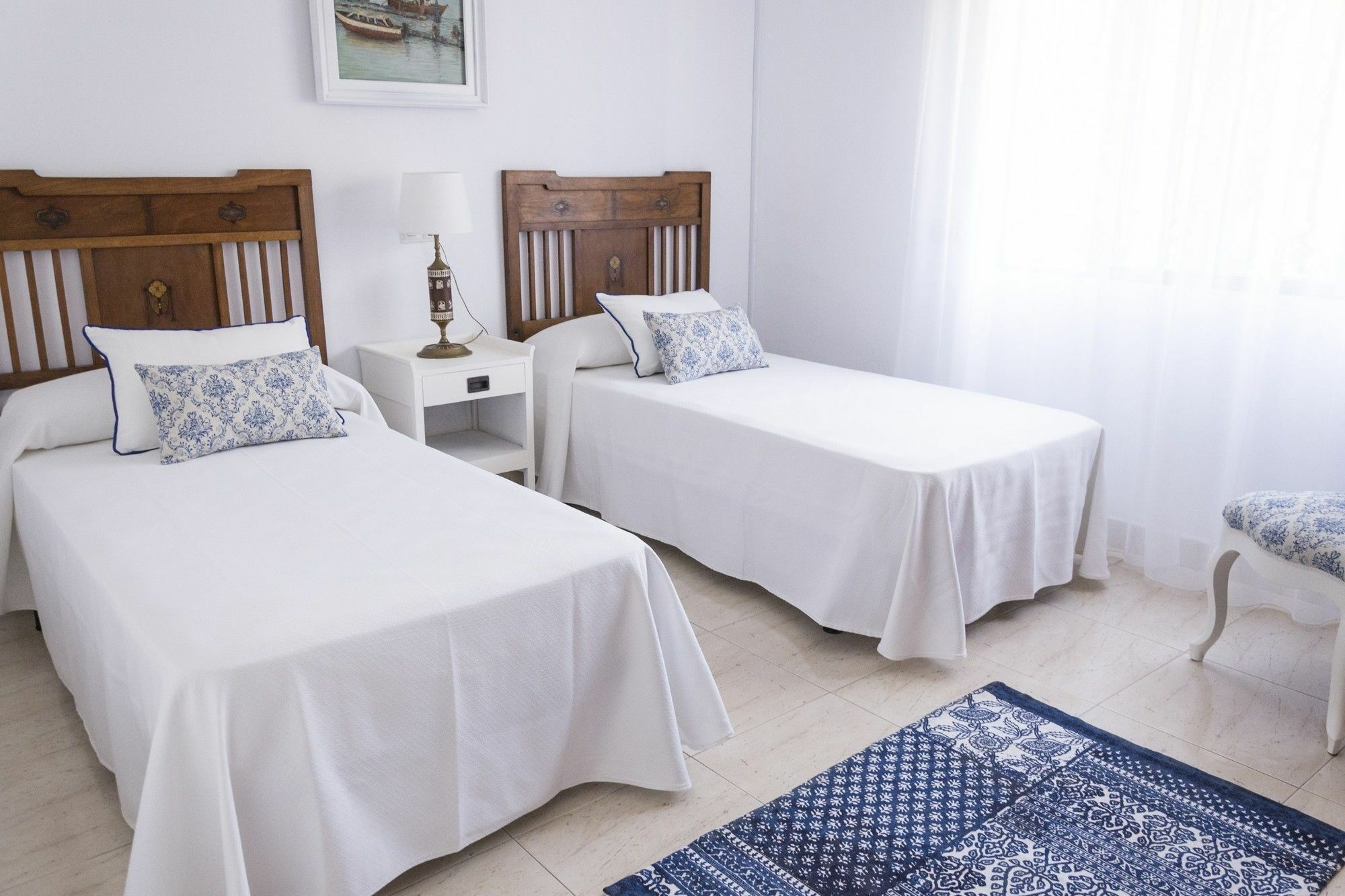 Living4Malaga Villa Miraflores Екстериор снимка