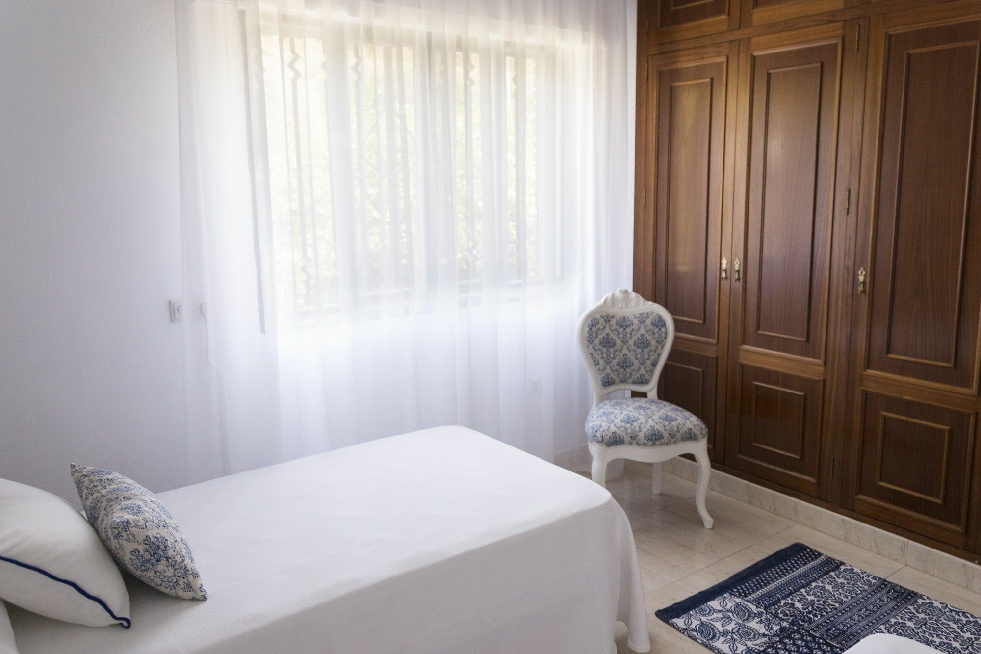 Living4Malaga Villa Miraflores Екстериор снимка
